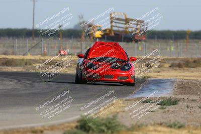 media/May-31-2025-PCA Golden Gate (Sat) [[8f9c8200fc]]/Blue and Green/Session 1 (Star Mazda)/
